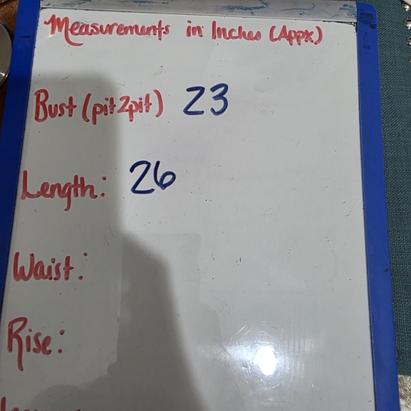 J. Crew Light Blue Cable Knit Turtleneck Sweater - Picture 9 of 9